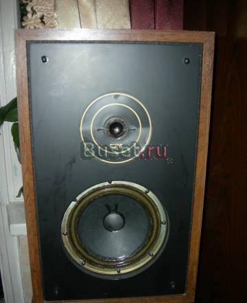 Американская акустика epikur-110C Москва