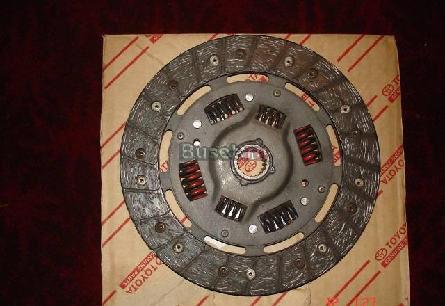 Диск сцепления Санкт-Петербург