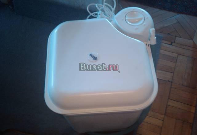 Фея 2М Москва