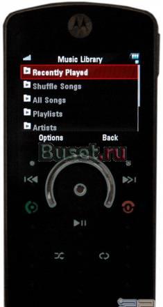 Motorola E8 Москва