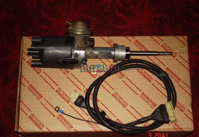 Тромблер на классику Санкт-Петербург