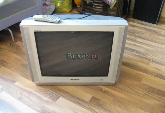 Samsung plano Санкт-Петербург