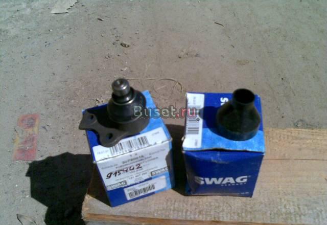 Запчасти для фольксвагена Вологда