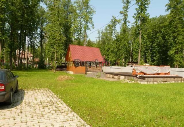 Продается  участок 24 сот. , м Москва