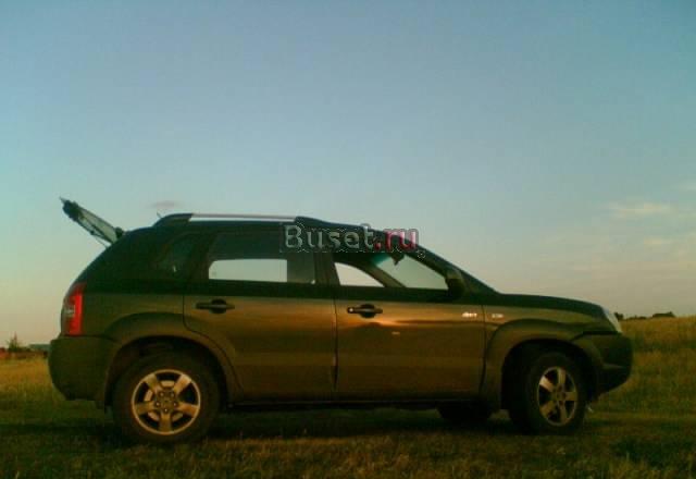 По москве легковое авто новое,поездки Москва