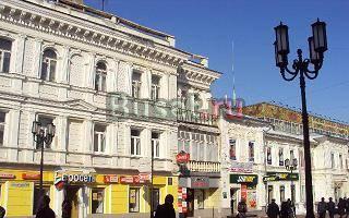 1-комн.квартира на сутки на Большой Печерской Нижний Новгород