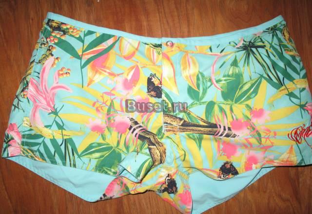 Шорты oneil Санкт-Петербург