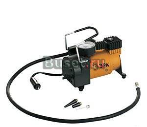 Автомобильный компрессор Москва