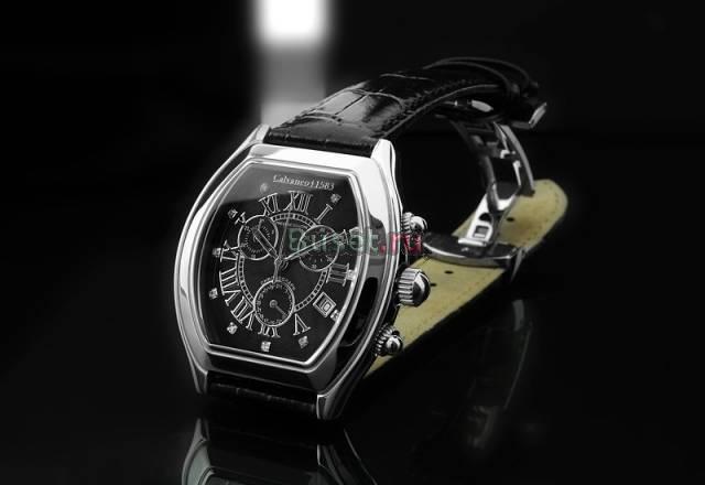 Calvaneo1583 Новосибирск