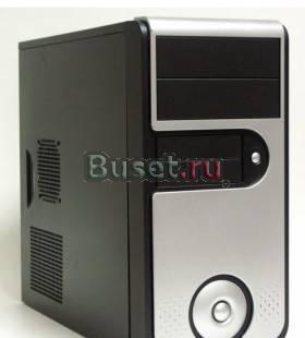 AMD Athlon II X2 250 Москва