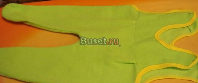 Новый костюмчик, р 68-74 Санкт-Петербург