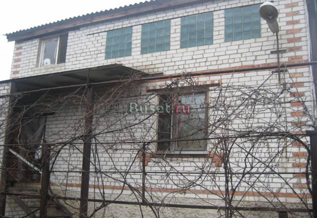 Дача Варваровка Волгоград