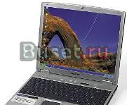 Samsung x10-plus-15"(отличное состояние) Москва