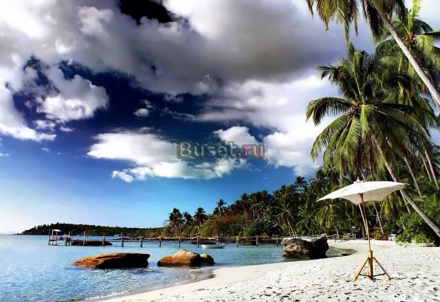 Земельный участок в Краснодарском крае Москва