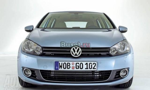 Мкпп АКПП для всех иномарок Москва