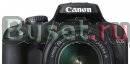 Canon EOS 1000D KIT 18-55 Москва