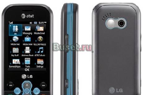 HTC tilt 2 3G-смартфон нет договора AT  T ATT INB Галич