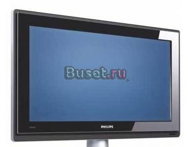 Продам LCD philips 32PFL9632 Москва