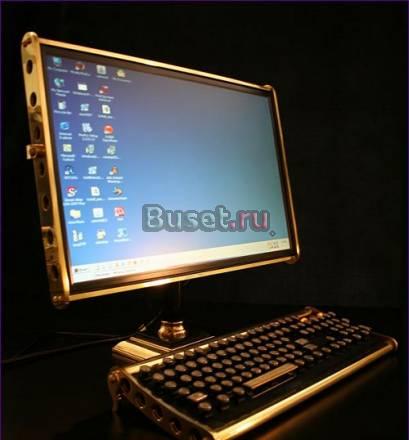 Скупка компьютеров. т.250-3333 Красноярск