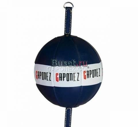 GAPONEZ Груша на Растяжках  Москва