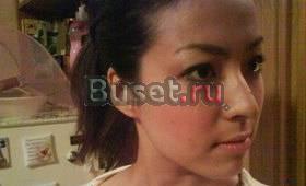 Японский язык для начинающих Москва