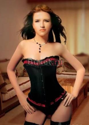 Оптом корсеты, оптом сорочки от фабрики Китая Красноярск