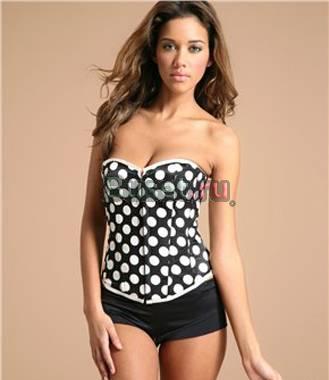 Оптом корсеты, оптом сорочки, оптом бельё Челябинск