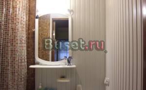 Квартиры посуточно в Краснодаре Краснодар