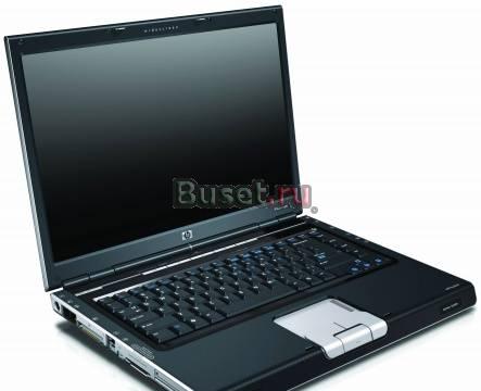 Ноутбук HP dv4170us Челябинск