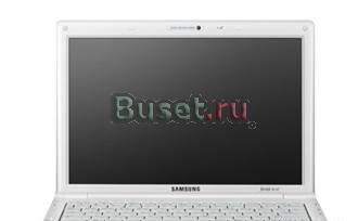 Samsung NC20 белый Москва
