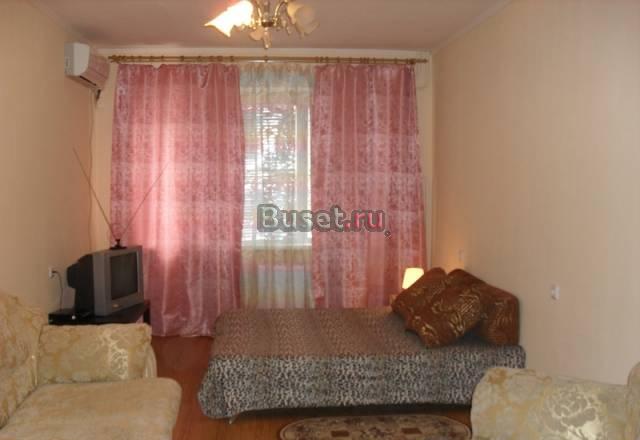 Квартиры посуточно в Краснодаре Краснодар