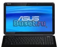 Asus K50IN Санкт-Петербург