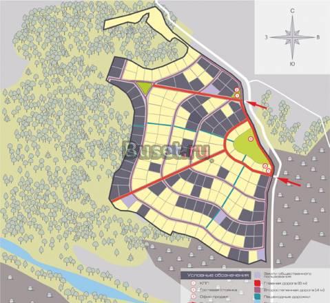 10 соток на берегу реки, ижс, собственник, Чеховск Москва