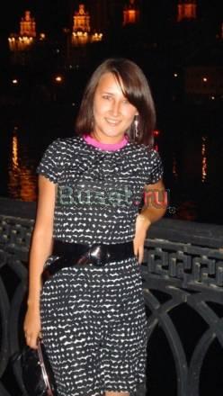 Репетитор по английскому. недорого, качественно Москва