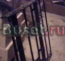 Продам новый багажник на крышу Москва