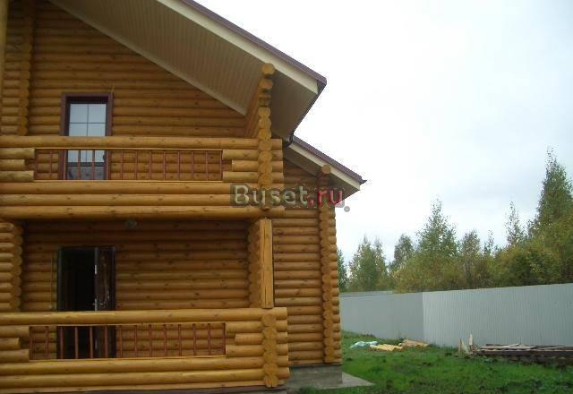 Продается  дом 150 кв.м., учас Москва