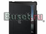 IPad case оригинальный в наличии Москва