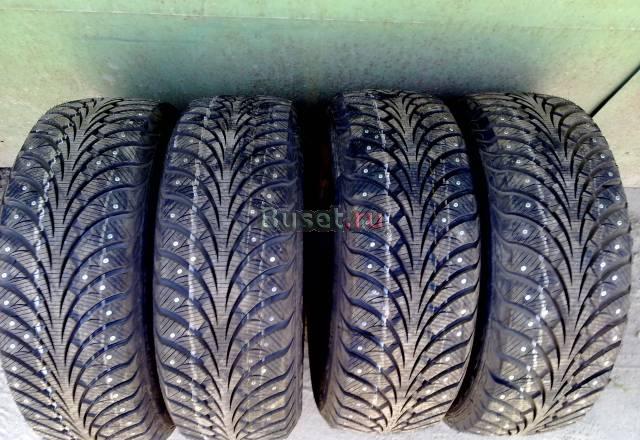 Новая Зима 205/55/16Goodyear UltraGripExtreme91Т Москва