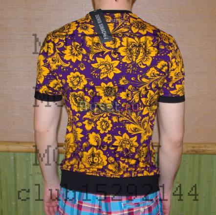 Симачёв Футболки Шорты Санкт-Петербург