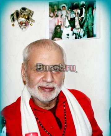 Английский,  итальянский, испанский Москва