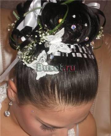 Парикмахер-стилист выезд на дом Москва