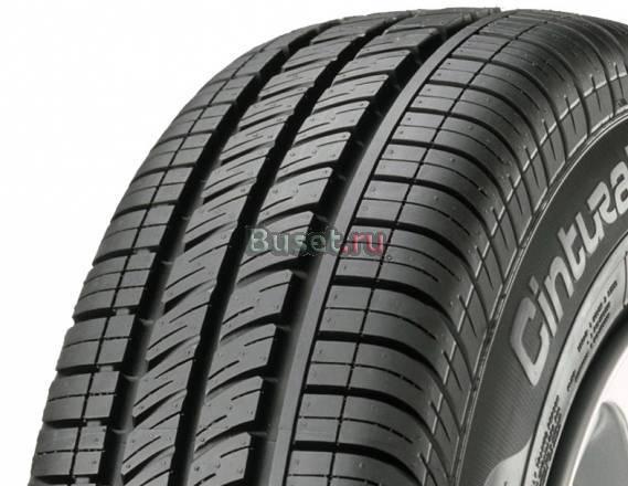 Шины Новые185/70 R14 Pirelli Cinturato P4 Москва