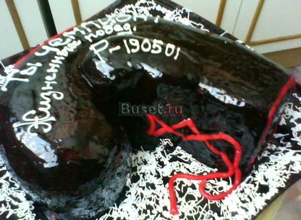 Торты на заказ эксклюзив для вас Екатеринбург