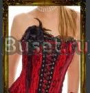 Костюмы, корсеты, платья, комплекты Ульяновск