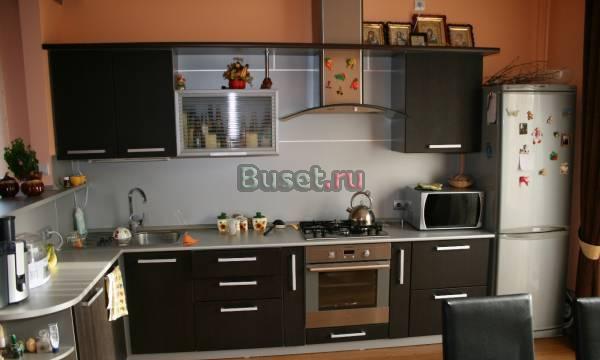 Сысерть, полностью готовый коттедж 140 кв.м Сысерть