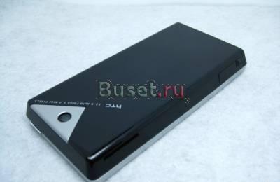 HTC 5388 Санкт-Петербург