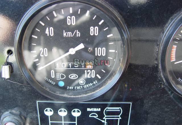 Пбу-2-112 Екатеринбург