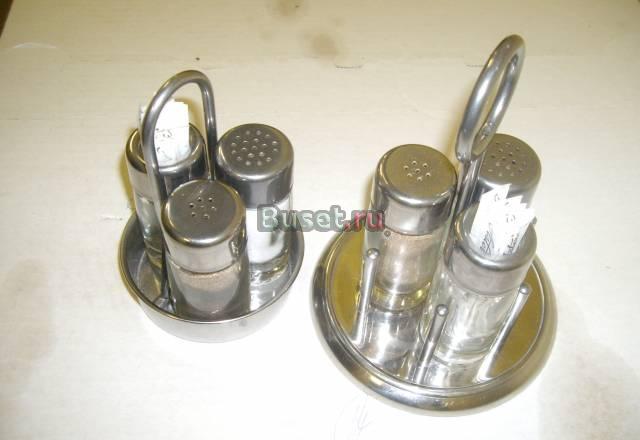 Продаю посуду, ложки, вилки Москва