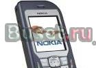 Nokia с функцией  PTT (Push-to-talk) Москва