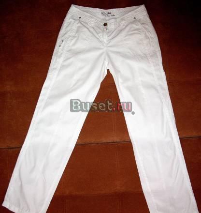 Женские брюки Москва